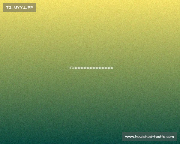 FIFA世界杯蛋糕男生搞怪造型创意派对惊喜生日甜品展示精选版