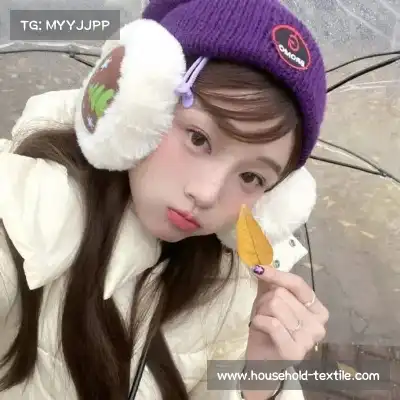 邢桐忻